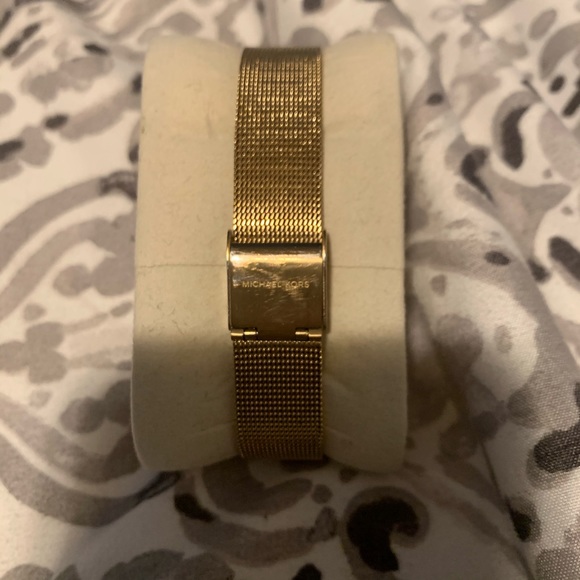 Michael Kors watch - Picture 5 of 5